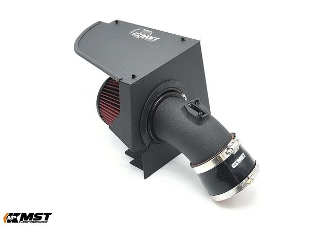 MST Performance BMW B58 540i G30/G31 Air Intake Kit