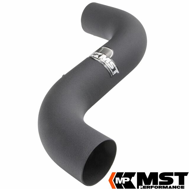 MST Performance VAG 1.4 Twincharger EA111 Air Intake Kit