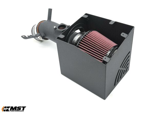 MST Performance Toyota Corolla 2.0L Air Intake Kit