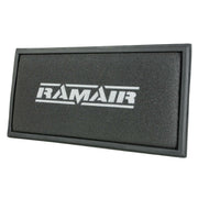Ramair VW Audi Seat Skoda Foam Air Filter – RPF1512