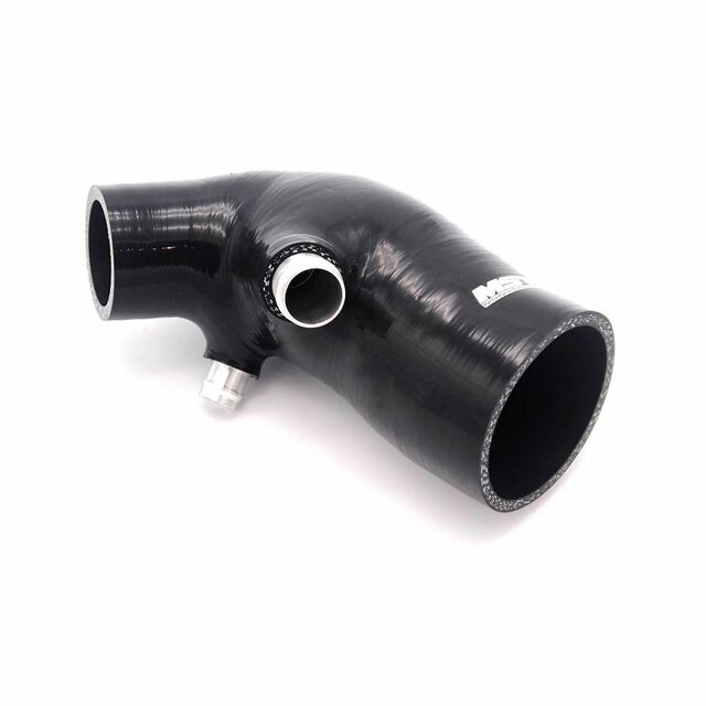 MST Performance BMW 1.6 N13 Engine Silicone Intake Hose