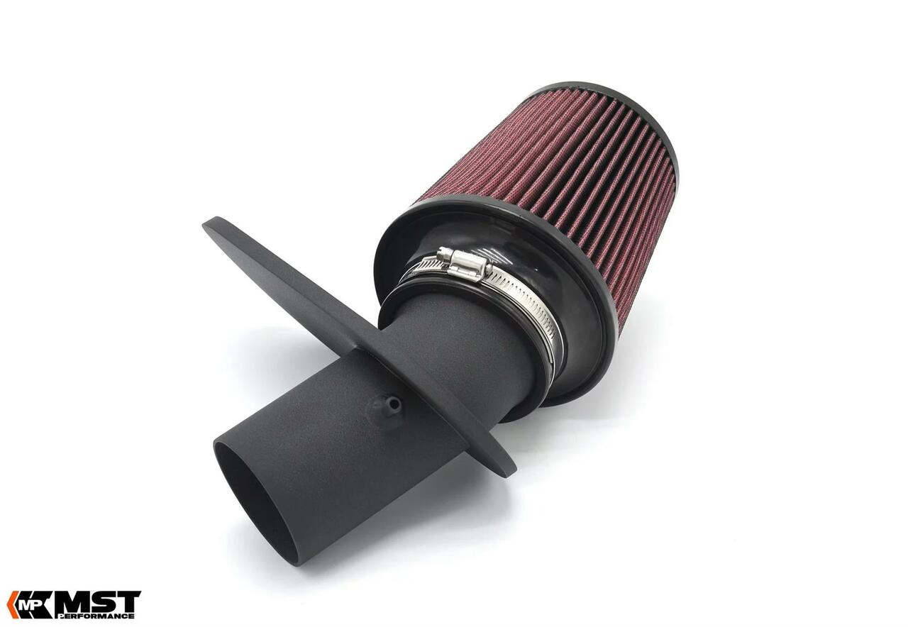 MST Performance Replacement Cotton Filter for Racingline R600 Intake