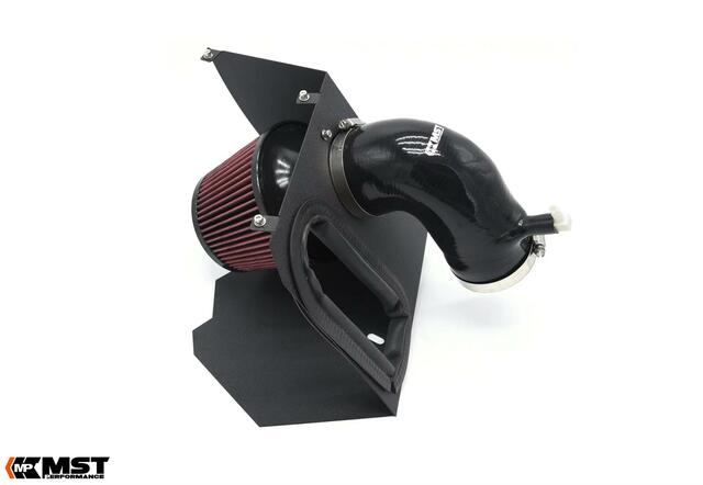 MST Performance Audi A4/A5 (B9) 2.0 TFSI (with MAF) Air Intake Kit