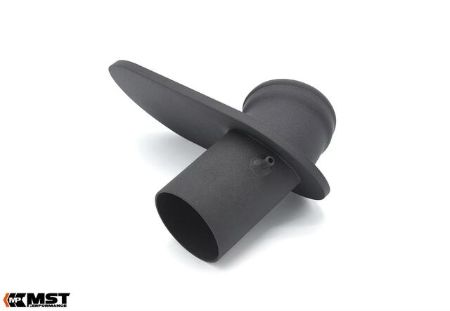 MST Performance Replacement Cotton Filter for Racingline R600 Intake