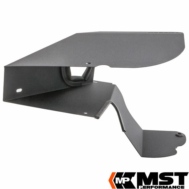 MST Performance VAG 1.4 Twincharger EA111 Air Intake Kit