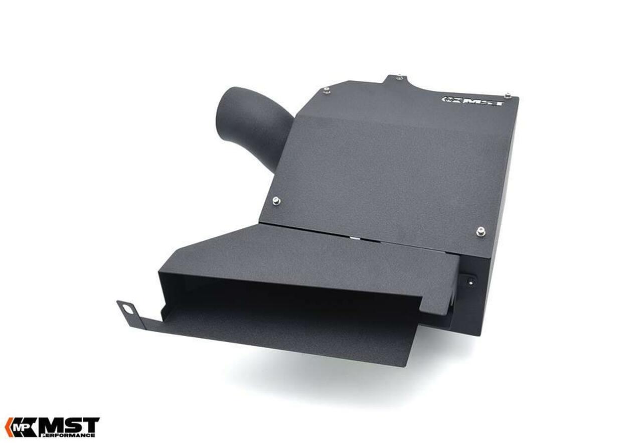 MST Performance Mercedes Benz A250/CLA250/GLA250 Air Intake Kit