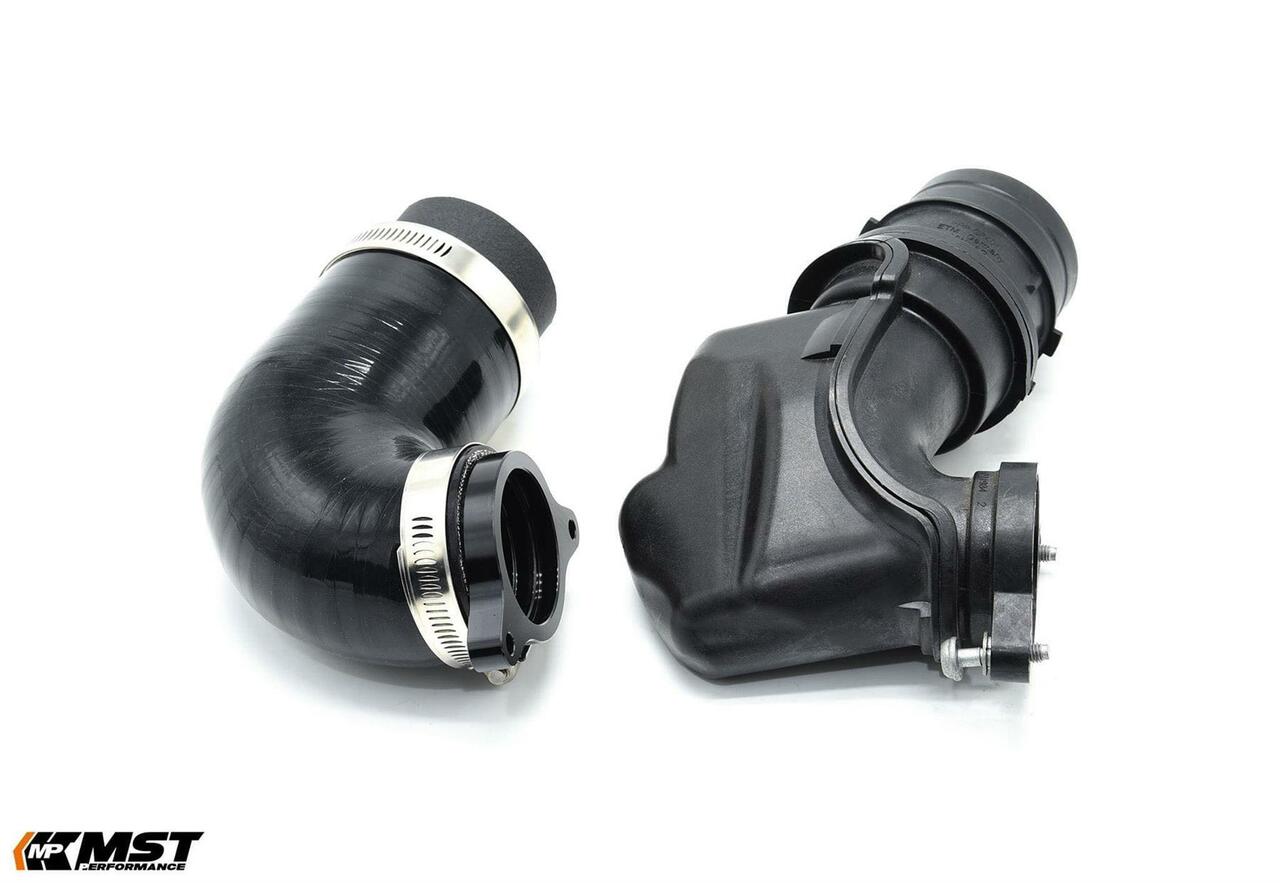 MST Performance VAG EA211 1.2/1.4 Turbo Intake