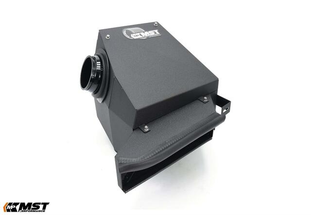MST Performance Mercedes Benz A35/A250/CLA250 Air Intake Kit