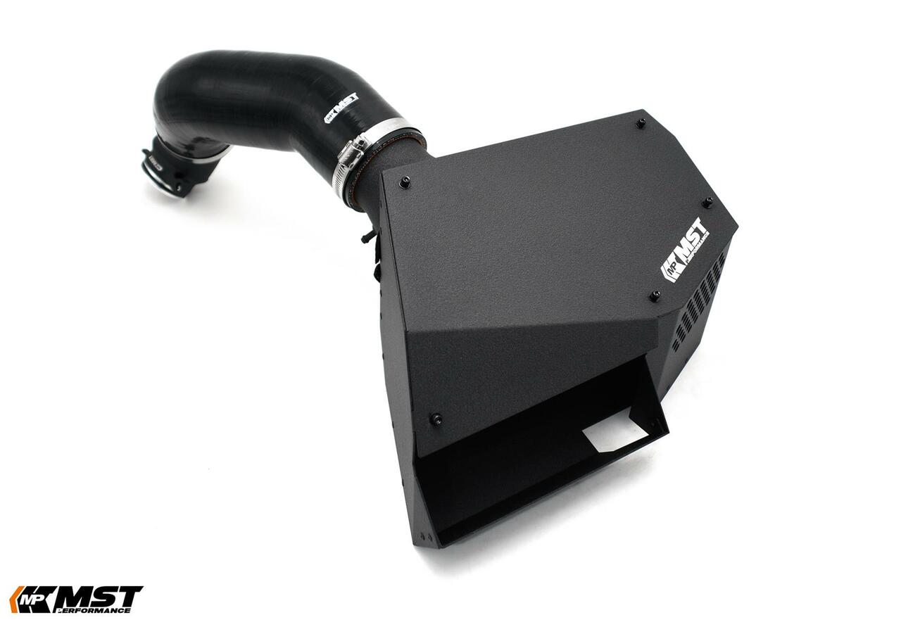 MST Performance VAG 2.0TSI (245ps) EA888 Gen.4 Air Intake Kit