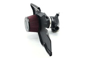 MST Performance BMW F10/F11 N55 535i Air Intake Kit