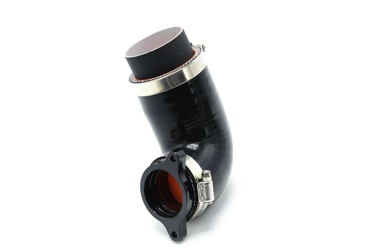 MST Performance VAG EA211 1.2/1.4 Turbo Intake