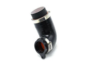 MST Performance VAG EA211 1.2/1.4 Turbo Intake
