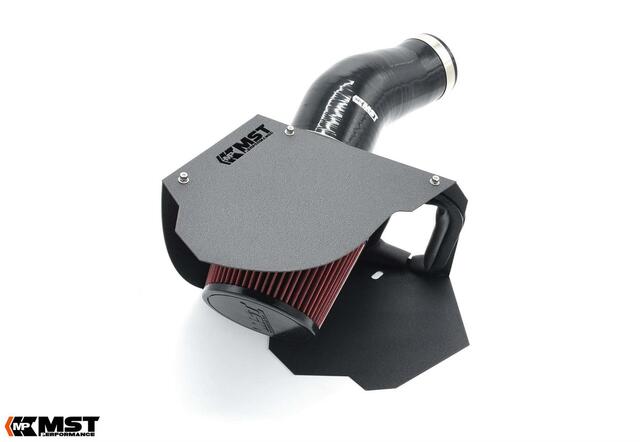 MST Performance Audi S4 S5 (B9) 3.0T (2019+) Air Intake Kit