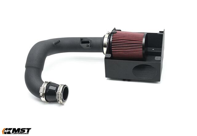 MST Performance Suzuki Swift 1.4T Air Intake Kit