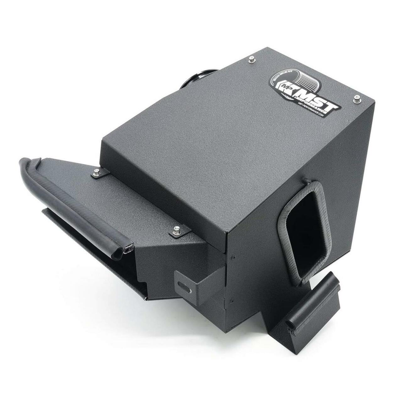 MST Performance Mercedes Benz A35/A250/CLA250 Air Intake Kit