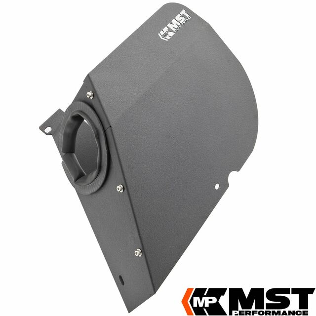 MST Performance VAG 1.4 Twincharger EA111 Air Intake Kit