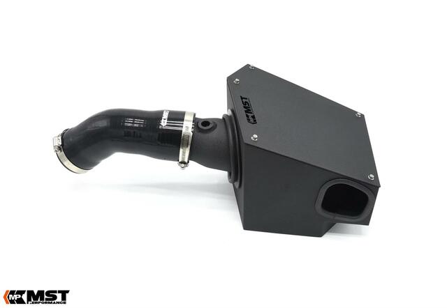 MST Performance Ford Focus Mk4 1.5 Ecoboost Air Intake Kit