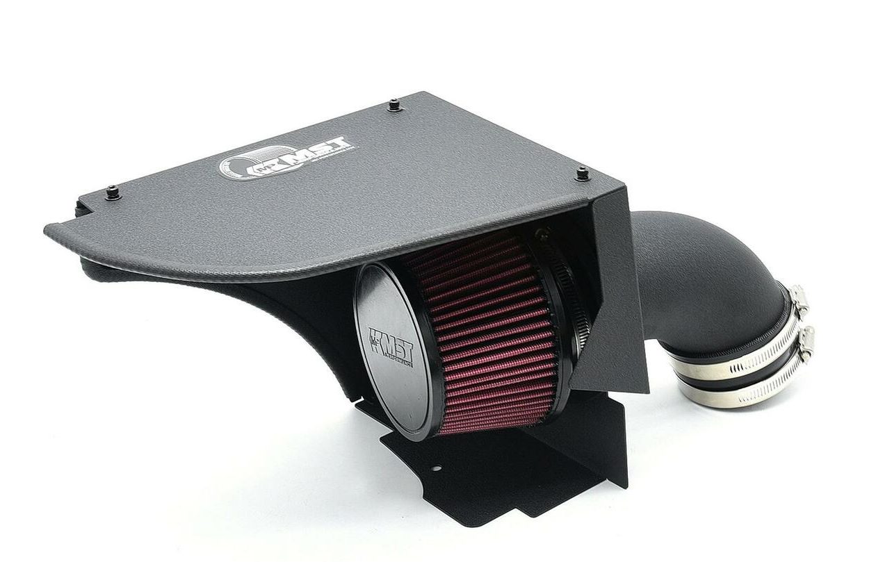 MST Performance BMW 530i (B48) G30/G31 2017+ Air Intake Kit