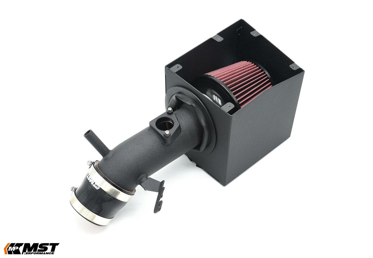 MST Performance Toyota Corolla 2.0L Air Intake Kit