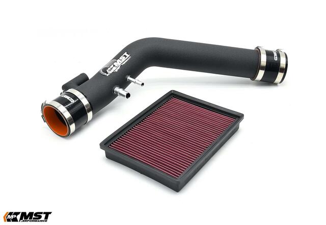 MST Performance Ford Kuga ST Line (2020+) Air Intake Kit