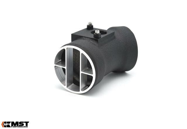 MST Performance Subaru WRX STi 2.5T Air Intake Kit