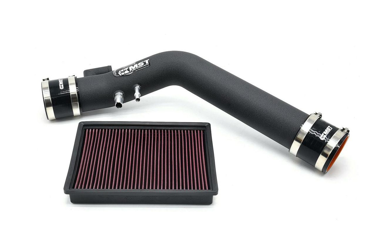 MST Performance Ford Kuga ST Line (2020+) Air Intake Kit
