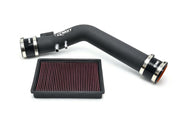 MST Performance Ford Kuga ST Line (2020+) Air Intake Kit