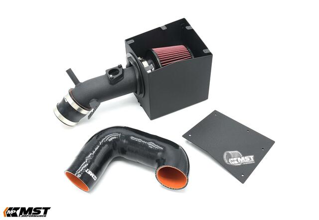 MST Performance Toyota Corolla 2.0L Air Intake Kit