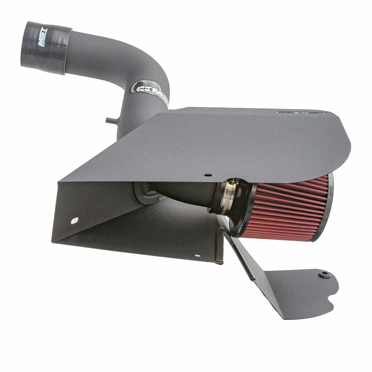 MST Performance VAG 1.4 Twincharger EA111 Air Intake Kit