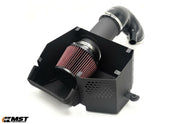 MST Performance VAG EA888.4 EVO (Continental Turbo) Air Intake Kit