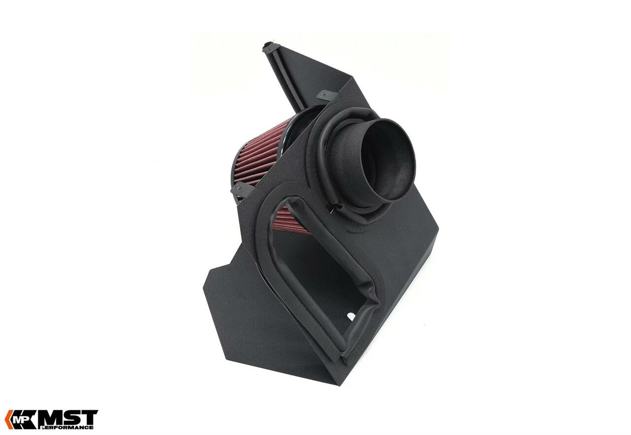 MST Performance Audi A4 (B9) 1.4T Air Intake Kit