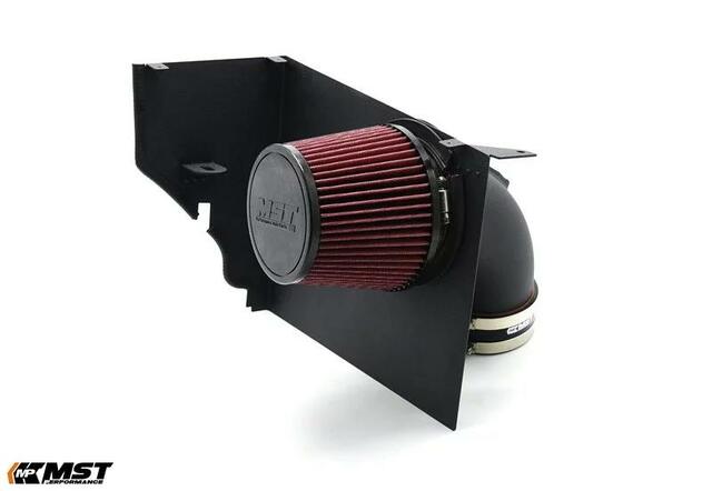 MST Performance BMW B58 3.0T Engines Air Intake Kit