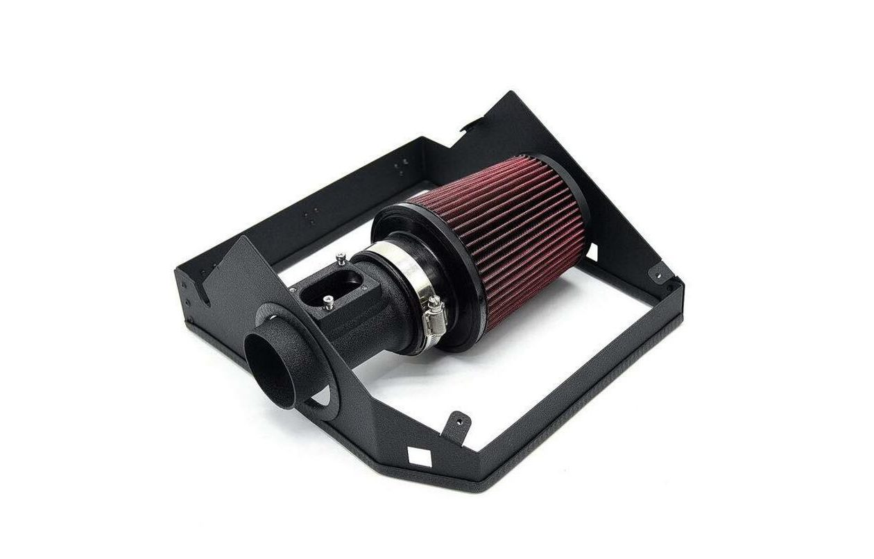 MST Performance Suzuki SX4 Vitara 1.4T Air Intake Kit