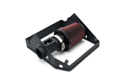 MST Performance Suzuki SX4 Vitara 1.4T Air Intake Kit