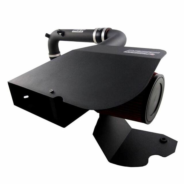 MST Performance VAG 2.0 TFSI Air Intake Kit