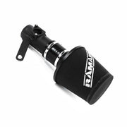 Ramair SR Induction Kit For Suzuki Swift Sport 1.6 (052012) – SR205