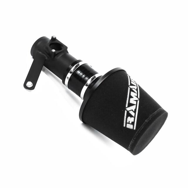 Ramair SR Induction Kit For Suzuki Swift Sport 1.6 (052012) – SR205