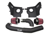 MST Performance BMW M3/M4 (G80/G82) Competition S58 2021+Air Induction