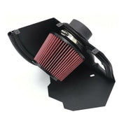 MST Performance Audi A4 (B9) 1.4T Air Intake Kit