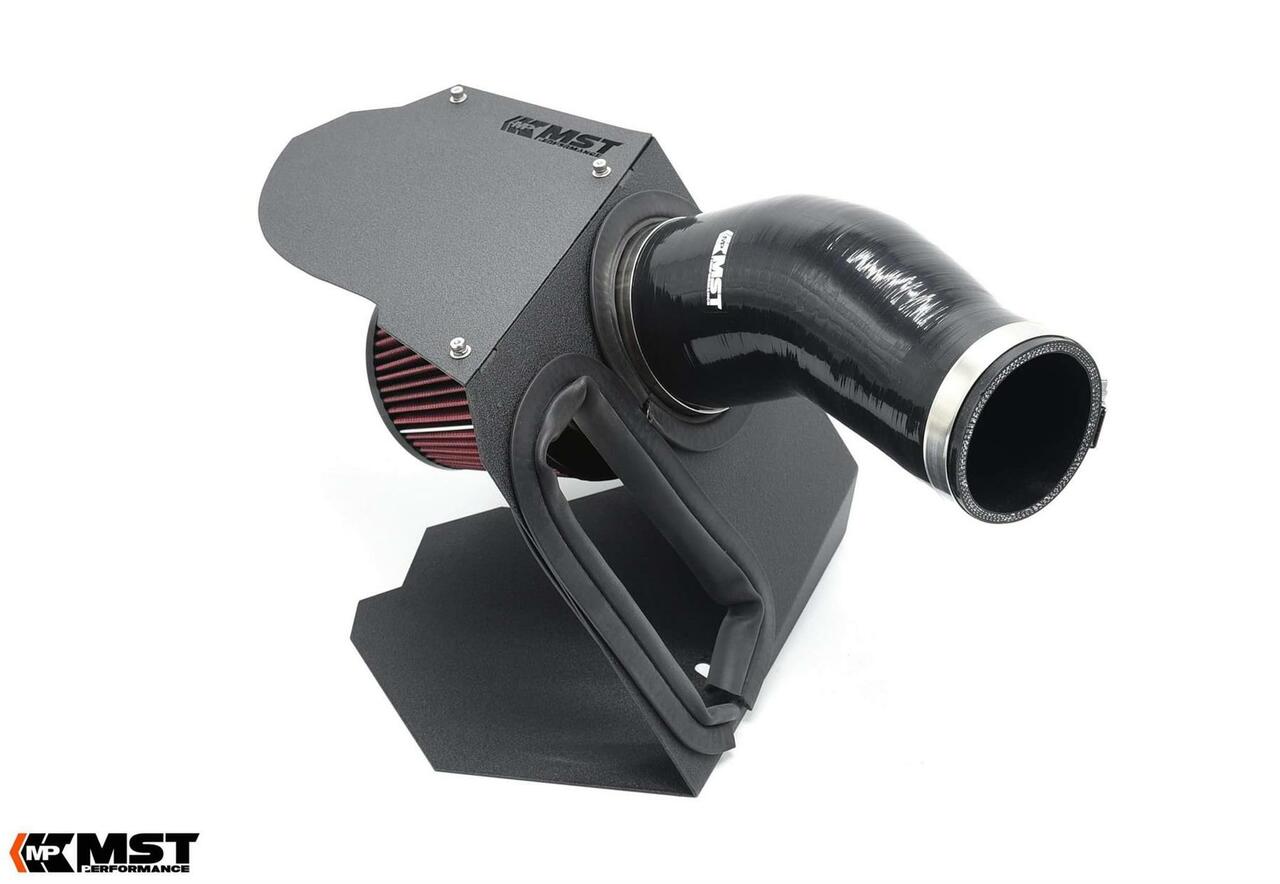 MST Performance Audi S4 S5 (B9) 3.0T (2019+) Air Intake Kit