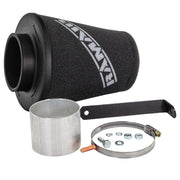 Ramair Fiat Punto Abarth 1.4T SR Performance Intake Kit – SR203