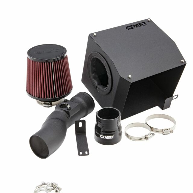 MST Performance Honda Civic Sport 1.5 (FK7) Air Intake Kit