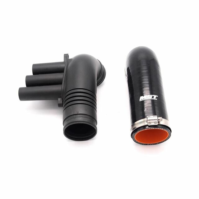 MST Performance 1.2 & 1.4 TSI TFSI EA211 Silicone Intake Hose