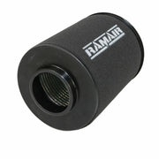 Ramair Ford Replacement Foam Air Filter – RPF1869