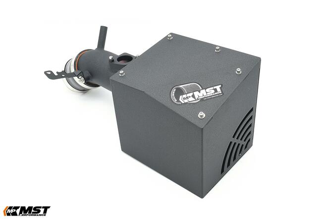 MST Performance Toyota Corolla 2.0L Air Intake Kit