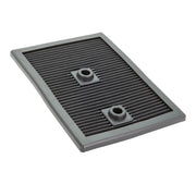 Ramair PRORAM VW Audi Seat Skoda Pleated Air Filter – PPF9793