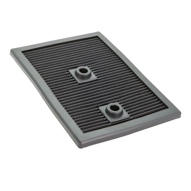 Ramair PRORAM VW Audi Seat Skoda Pleated Air Filter – PPF9793