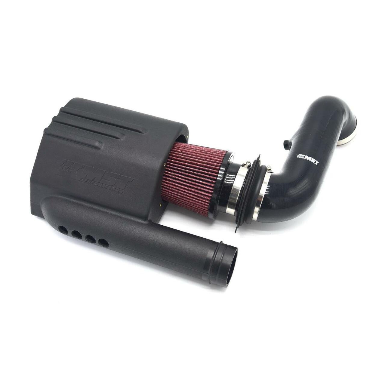 MST Performance VAG 1.4 TSI EA211 Air Intake Kit