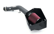 MST Performance Ford Focus Mk4 ST (2019+) Air Intake Kit