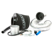 Ramair Ford Fiesta (MK5) 1.4 & 1.6 Performance Induction Kit – SR119